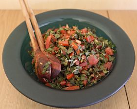 Tomaten - Wildpflanzen.jpg