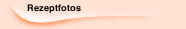 Rezeptfotos