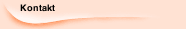 Kontakt