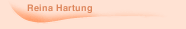Reina Hartung