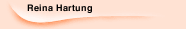 Reina Hartung